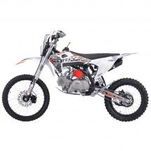 Питбайк BRZ H4 YX140 19/16