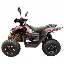 Квадроцикл SHOT X-ROAD 125