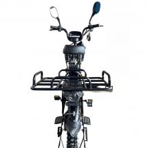 Электровелосипед Shtenli V-12L Monster