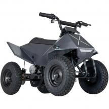 Электроквадроцикл AVM Cybertruck