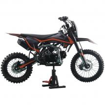 Питбайк AVM Blaze 125E