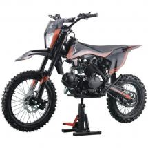 Питбайк AVM Blaze 125E