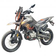 Купить мотоцикл Regulmoto Cyclone 2025 Мотоцикл Regulmoto Cyclone 2025