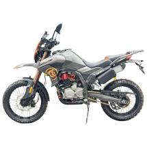 Купить мотоцикл Regulmoto Cyclone 2025 Мотоцикл Regulmoto Cyclone 2025