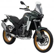 Мотоцикл Kove 800 X PRO