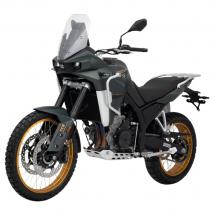 Купить мотоцикл Kove 800 X PRO Мотоцикл Kove 800 X PRO