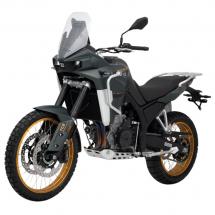 Мотоцикл Kove 800X Standart