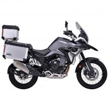 Купить мотоцикл Kove 500X ADV CLASSIC Мотоцикл Kove 500X ADV CLASSIC