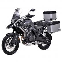 Купить мотоцикл Kove 500X ADV CLASSIC Мотоцикл Kove 500X ADV CLASSIC