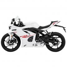 Мотоцикл Kove 450RR Standart