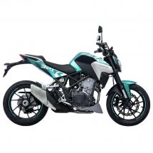 Купить мотоцикл Kove 321R Мотоцикл Kove 321R