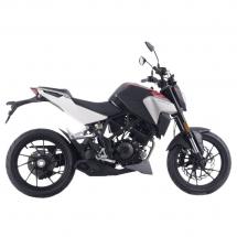 Купить мотоцикл Kove 125R Мотоцикл Kove 125R