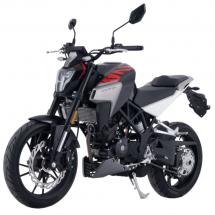 Купить мотоцикл Kove 125R Мотоцикл Kove 125R