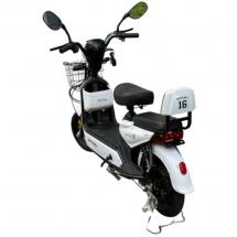 Электроскутер Shtenli Model 16 Maxi Range