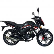 Мопед ROCKOT ALPHA DYNAMIC