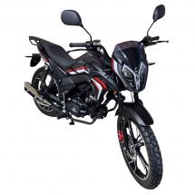 Мопед ROCKOT ALPHA DYNAMIC