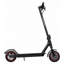 Электросамокат Smart8 City