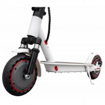 Электросамокат Smart8 City