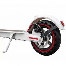 Электросамокат Smart8 City