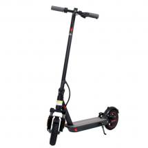 Электросамокат IKINGI M365 PRO MAX 2025