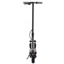 Электросамокат IKINGI M365 PRO MAX 2025