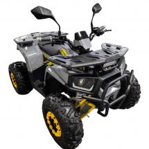 Квадроцикл ORION 1800W