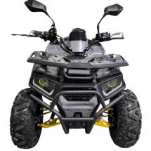 Квадроцикл ORION 1800W