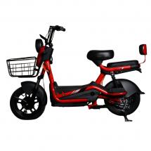 Электроскутер Volt EVO