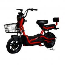 Электроскутер Volt EVO