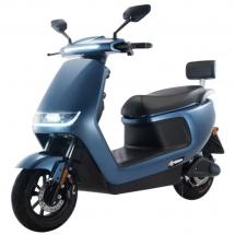 Электрический скутер Kaining KN-N8