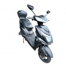 Скутер электрический VOLT Storm ZS