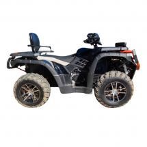 Квадроцикл RAM ATV SW570-1