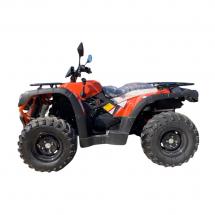 Квадроцикл RAM ATV SW600