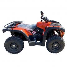 Квадроцикл RAM ATV SW600