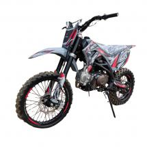 Питбайк NINE FOX VIGOR 150