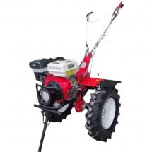 Мотокультиватор бензиновый Storm HP-920 PRO