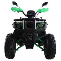 Квадроцикл ATV Storm 200 All Road
