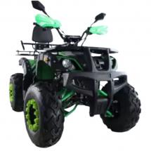 Квадроцикл ATV Storm 200 All Road