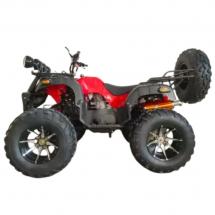 Квадроцикл Storm Select 250сс