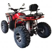 Квадроцикл Storm MAX 300 X