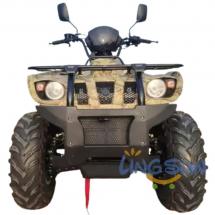 Квадроцикл Storm STRIKER 500 MAX