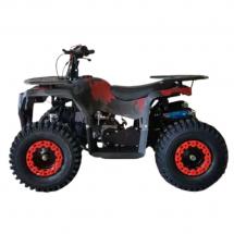 Квадроцикл Storm Маугли 50 MAX