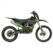 Мотоцикл OXO VENOM 300