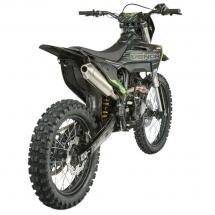 Мотоцикл OXO VENOM 300