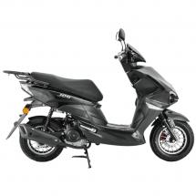 Скутер ROCKOT JOG