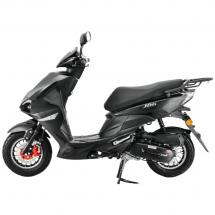 Скутер ROCKOT JOG