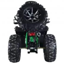 Квадроцикл ATV Storm 200 Wild Track Lux