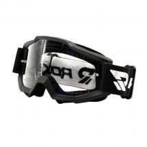 Очки кроссовые ROCKOT RM-136