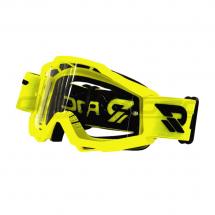 Купить очки кроссовые ROCKOT RM-136 Очки кроссовые ROCKOT RM-136