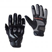 Мотоперчатки SCOYCO MC117